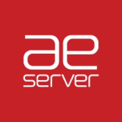 AEserver UAE Domains