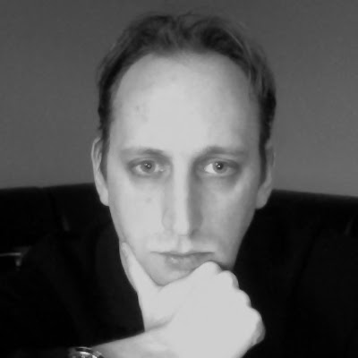 Klaas Ardinois