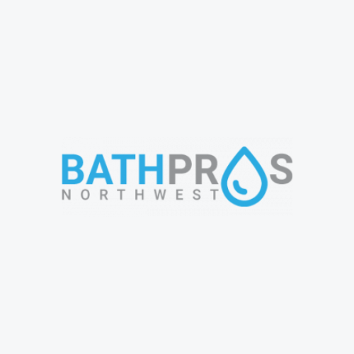 Bath Pros NW
