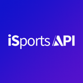 isports api