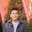 Alex Lin