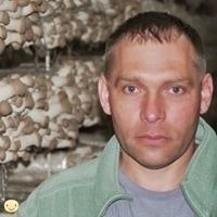 Serhi Troianovskyi-Zelenchuk