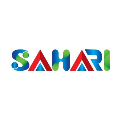 Sahari Công ty Cổ phần
