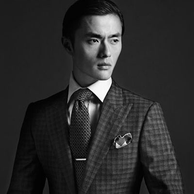 Nguyễn Chấn Thanh