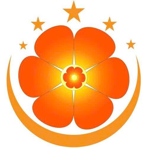 Shop Hoa Tươi Đà Nẵng