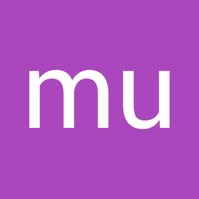 mu mu