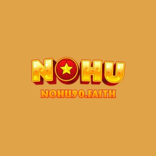 Nohu90