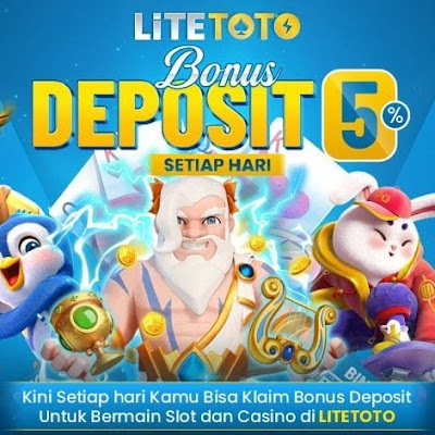 situs slot