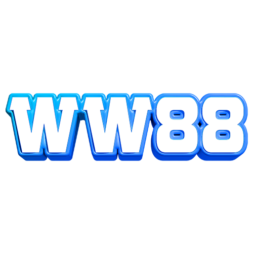 WW88