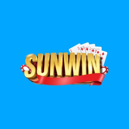 sunwin