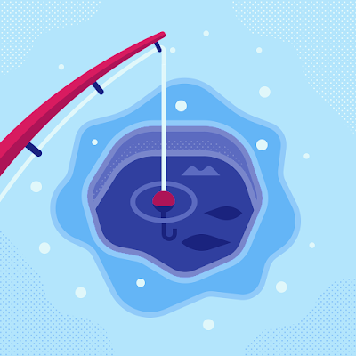 ProductHunt profile picture for @rancher