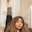 Soo-Min Kim