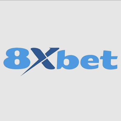 8xbet68
