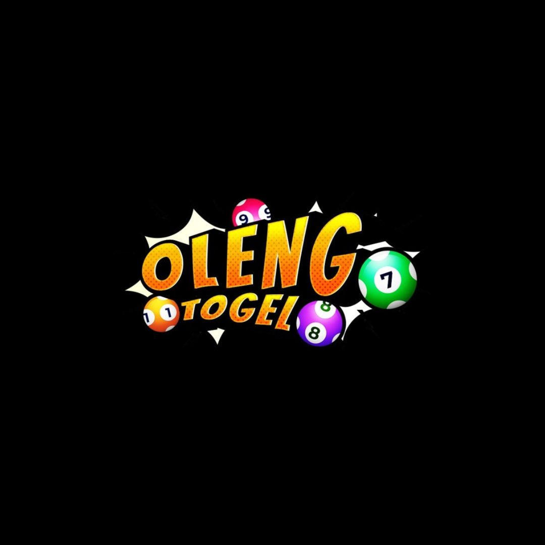 olengtogel