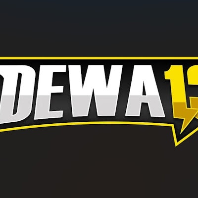 Dewa 138