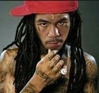 Rohann Lazarte Celso