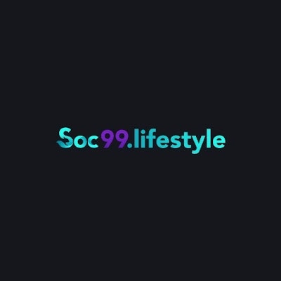 soc99 lifestyle