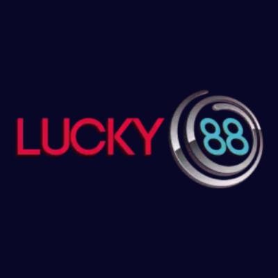 Lucky88