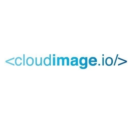 cloudimage.io