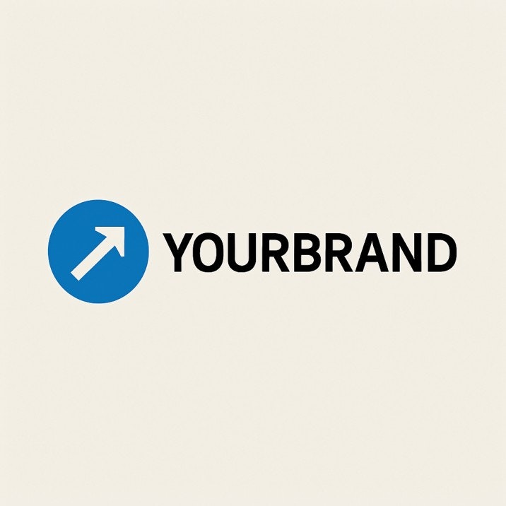 ProductHunt profile picture for @yourbrand