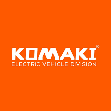 komakiev