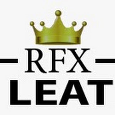 RFX leather