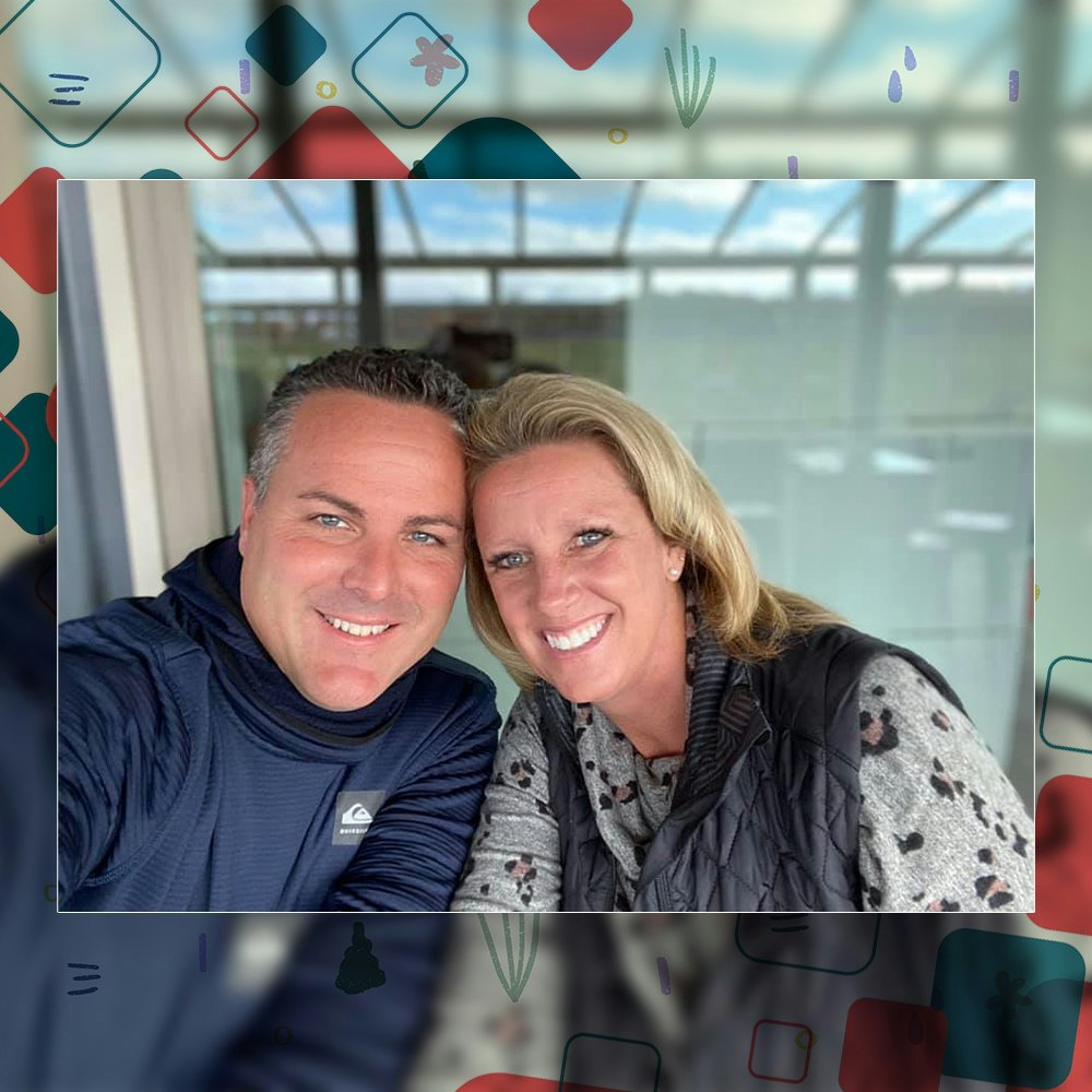 Ryan Servatius South Haven