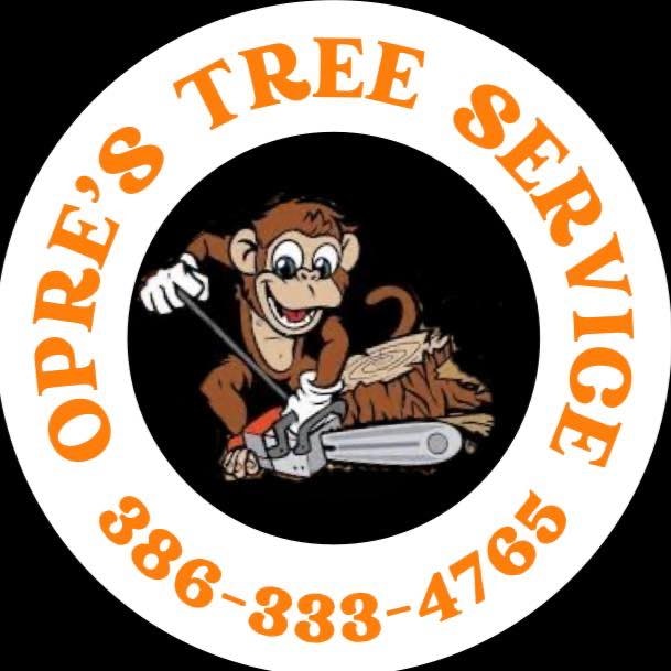 Opres Tree Service