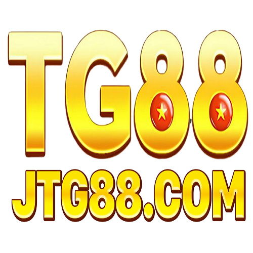 tg88 com