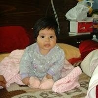 Jimmy Enriquez Dueñas