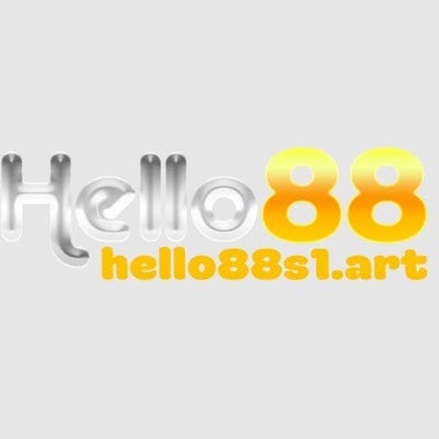 Hello88