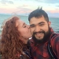 Toriana Katherine Davidson