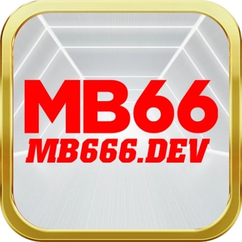 MB66
