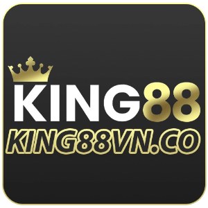 king88vn
