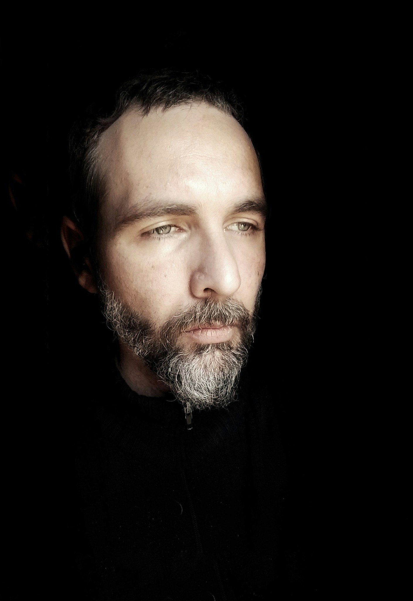 Mariano E. Rodríguez