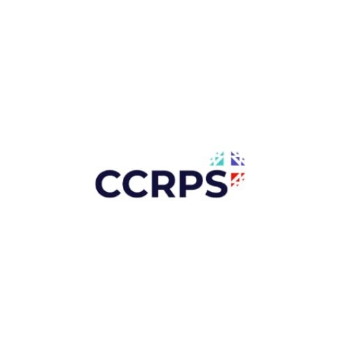 CCRPS