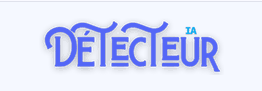 Detecteur IA