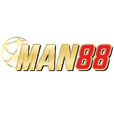 Man 88