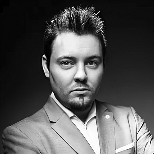 Michael Schöggl
