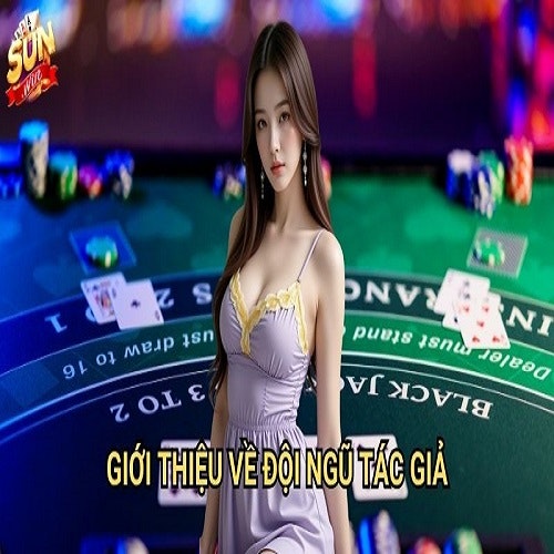 Weyen Ghisl