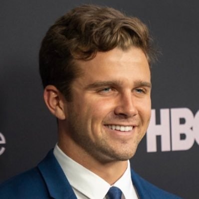  Buying, Verified Yoomoney Account