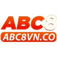 ABC8 