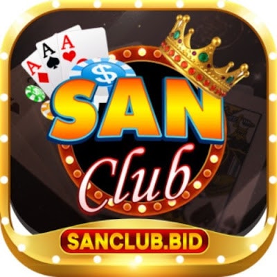 sanclub bid
