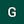 Gitam Pro