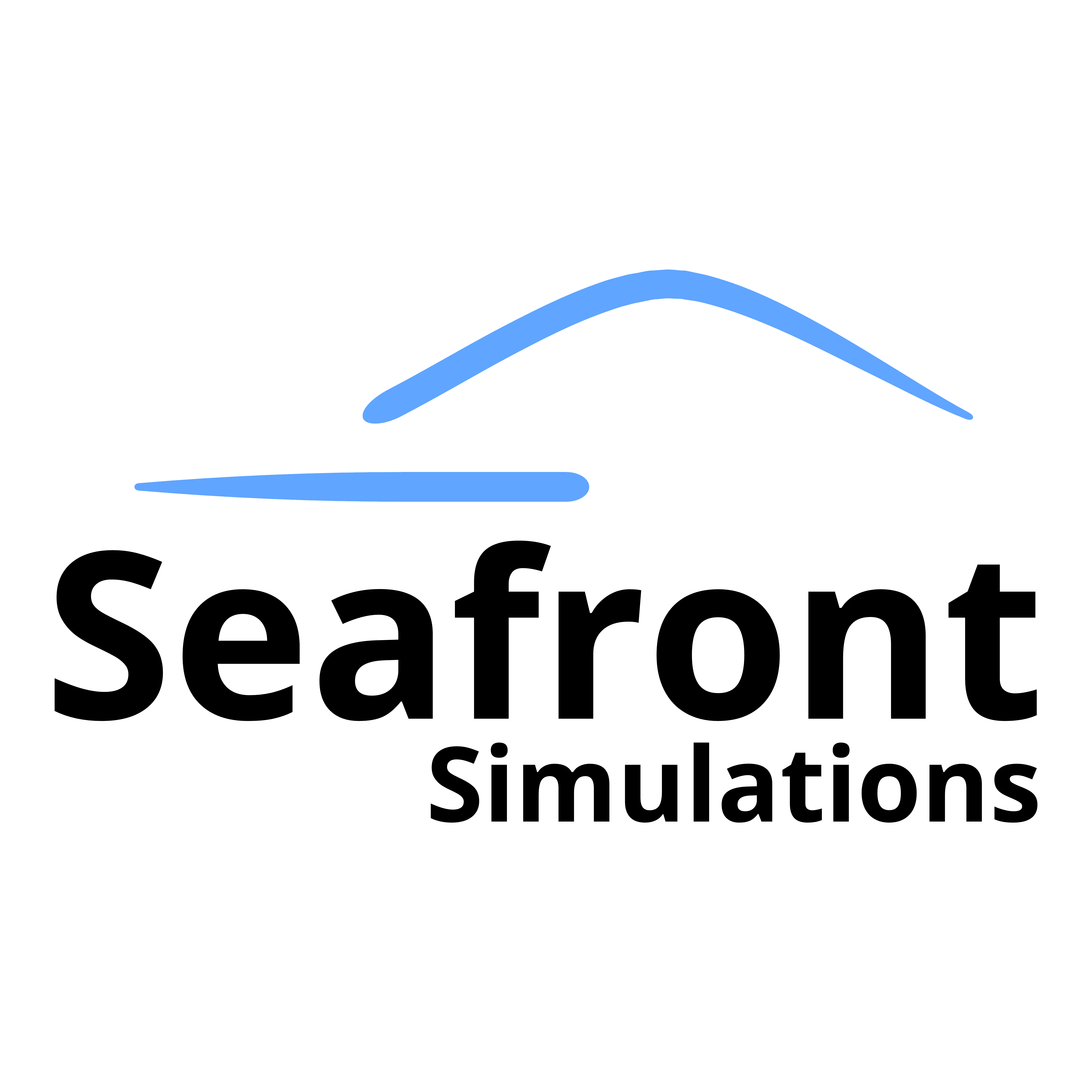 Seafront Simulations (SeafrontSims)