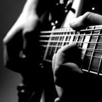 Ивайло Маринов