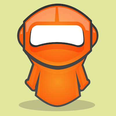 Robynne Merguerdijian