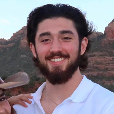 Christian Plascencia