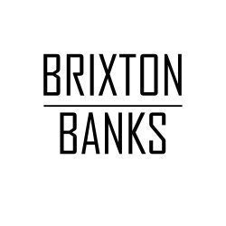 Brixton Banks