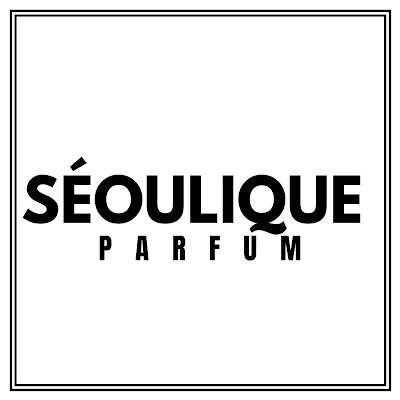 Seoulique